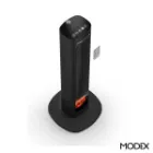 کیفیت هیتر برقی مودکس مدل PTC5700