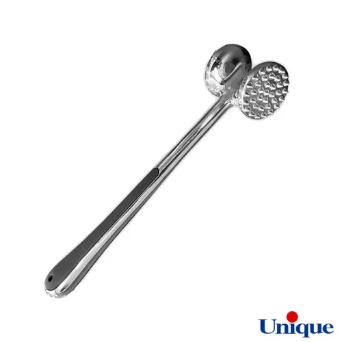 بیفتک کوب یونیک UN-3301
