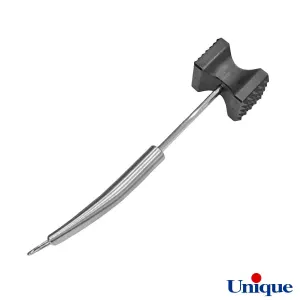 بیفتک کوب یونیک UN-1124