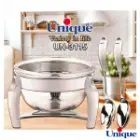 سالاد خوری یونیک پافیلی کروم UN-3115
