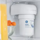 فیلتر لیوانی جنرال الکتریک MWF