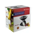 جعبه ترازوی 5 کیلو دیجیتال یونیک UN-6590