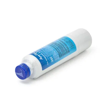 فیلتر یخچال سامسونگ آکوا پیور نارنجی موشکی داخلی HAF-CIN XME