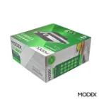 ساندویچ ساز 1500 وات مودکس CG810 با گریل