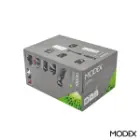 گوشت کوب مودکس 300 وات HB695