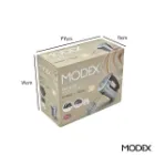 همزن دستی مودکس مدل HM560