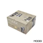 همزن برقی مودکس مدل HM560