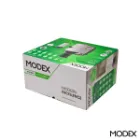 مناسب ترین آبمیوه گیری تک کاره مودکس