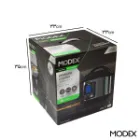 زودپز برقی چندکاره PC7230 مودکس