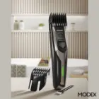 ماشین اصلاح مودکس HCL1640 بی سیم 5 حالته