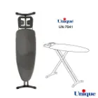میز اتو ایستاده پریزدار یونیک UN-7041