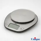 ترازوی یونیک 5 کیلو دیجیتال UN-6520 (وارداتی اصل)