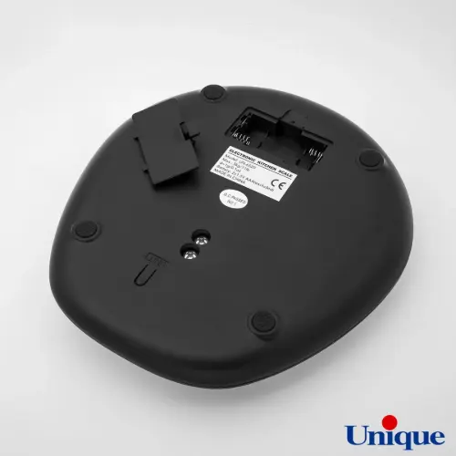 ترازوی یونیک 5 کیلو دیجیتال UN-6520 (وارداتی اصل)