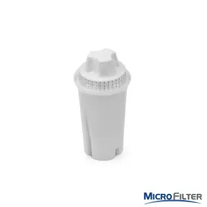 فیلتر پارچ تصفیه آب و کلمن مایکرو فیلتر مدل Universal بسته 3 عددی