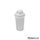 فیلتر پارچ تصفیه آب و کلمن مایکرو فیلتر مدل Universal بسته 3 عددی