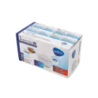 فیلتر پارچ تصفیه آب بریتا مکسترا Brita Maxtra بسته 3 عددی