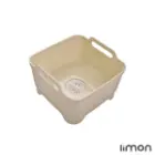 لگن سینک لیمون