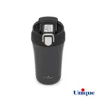 فلاسک رنگی 420 میلی لیتری یونیک UN-1997