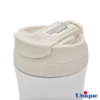 فلاسک رنگی 420 میلی لیتری یونیک UN-1997
