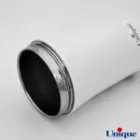 فلاسک رنگی 420 میلی لیتری یونیک UN-1997