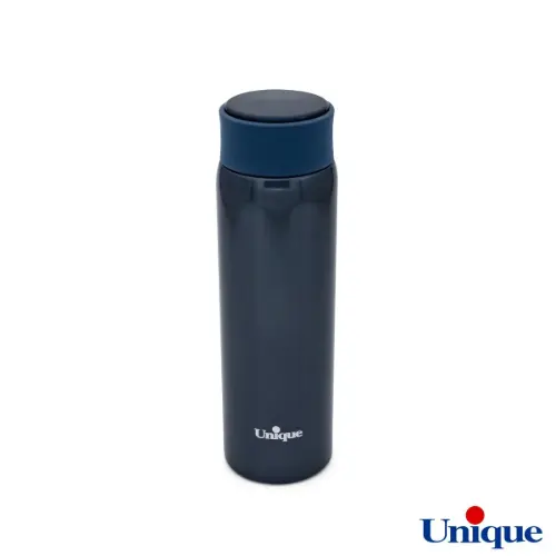 فلاسک 450 میلی لیتری یونیک رنگی UN-1993