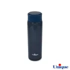 فلاسک 450 میلی لیتری یونیک رنگی UN-1993