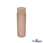 فلاسک 450 میلی لیتری یونیک رنگی UN-1993