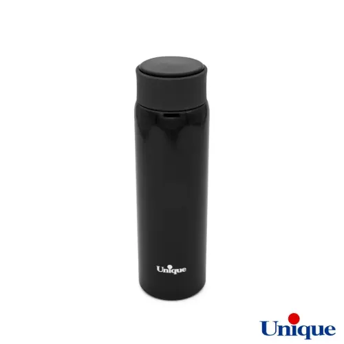 فلاسک 450 میلی لیتری یونیک رنگی UN-1993