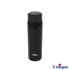 فلاسک 450 میلی لیتری یونیک رنگی UN-1993