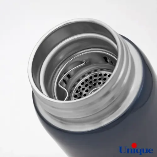 فلاسک 450 میلی لیتری یونیک رنگی UN-1993