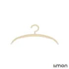 رخت آویز گردان هلالی لیمون