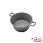 قابلمه گرانیتی نالینو مدل دنیز سایز 24