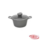 قابلمه گرانیتی نالینو مدل دنیز سایز 20