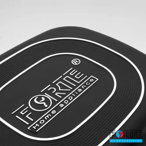سرویس قابلمه گرانیتی 14 پارچه فورته Forte مدل پریما رزگلد