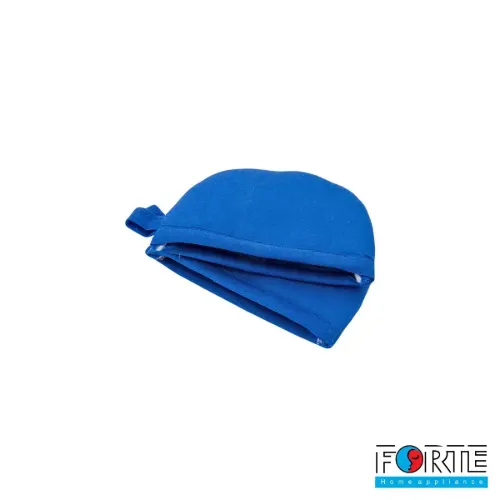 سرویس قابلمه گرانیتی 14 پارچه فورته Forte مدل پریما مشکی