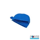 سرویس قابلمه گرانیتی 14 پارچه فورته Forte مدل پریما مشکی