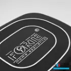 سرویس قابلمه گرانیتی 14 پارچه فورته Forte مدل پریما مشکی