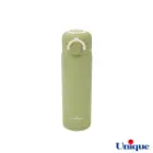 فلاسک 450 میلی لیتری یونیک دکمه ای رنگی UN-1999