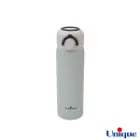 فلاسک 450 میلی لیتری یونیک دکمه ای رنگی UN-1999