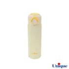 فلاسک 450 میلی لیتری یونیک دکمه ای رنگی UN-1999