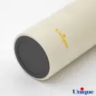 فلاسک 450 میلی لیتری یونیک دکمه ای رنگی UN-1999