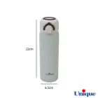 فلاسک 450 میلی لیتری یونیک دکمه ای رنگی UN-1999