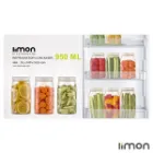 ظرف پت دربدار