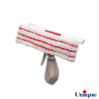 شیشه پاک کن میکروفایبر یونیک UN-2527 (وارداتی اصل)