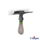 شیشه پاک کن میکروفایبر یونیک UN-2527 (وارداتی اصل)