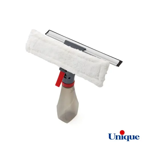 شیشه پاک کن میکروفایبر یونیک UN-2527 (وارداتی اصل)
