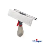 شیشه پاک کن میکروفایبر یونیک UN-2527 (وارداتی اصل)