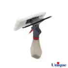 شیشه پاک کن میکروفایبر یونیک UN-2527 (وارداتی اصل)