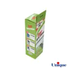 شیشه پاک کن میکروفایبر یونیک UN-2527 (وارداتی اصل)