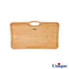 تخته گوشت یونیک متوسط UN-3490